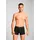 Puma Everyday BASIC BOXERS 3P 701234187-002 XL