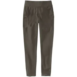 CARHARTT Force Utility Legging - XL