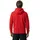 Nike Park 20 Fleece Hoodie Herren university red/white/white XL