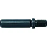 DeWalt Gewindeeinsatz M12 Schaft 12 mm