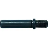 DeWalt Gewindeeinsatz M12 Schaft 12 mm