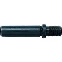 DeWalt Gewindeeinsatz M12 Schaft 12 mm