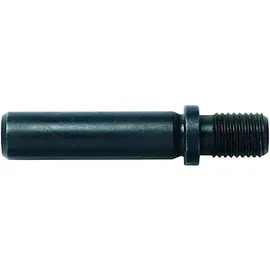 DeWalt Gewindeeinsatz M12 Schaft 12 mm