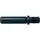 DeWalt Gewindeeinsatz M12 Schaft 12 mm
