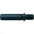 DeWalt Gewindeeinsatz M12 Schaft 12 mm