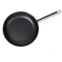 Zwilling Bratpfanne Moment 24cm