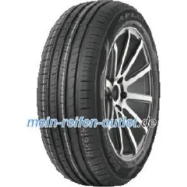 Aplus A609 155/80 R13 79T