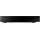 Samsung SNOW-1810U Smart Signage Player