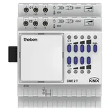 Theben Dimmaktor DME 2 T KNX