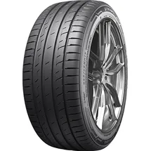 Dynamo STREET-H MU71 225/35R18 87Y XL MFS BSW