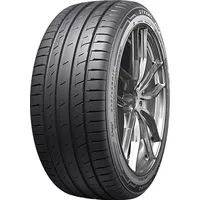 Dynamo STREET-H MU71 225/35R18 87Y XL MFS BSW
