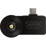 Seek Thermal Seek Wärmebildkamera Compact