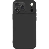 JT Berlin iPhone 17 Pro BackCase Pankow Soft schwarz