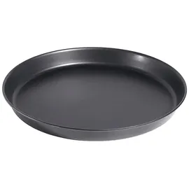 Contacto Pizzablech Blaublech 60 cm