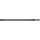 Lapp Kabel&amp;Leitung Ölflex classic 100 BK black 1120462 Trommel 500m