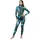 SALVIMAR Neoprenanzug Sea Walker Blau L