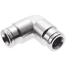 IMI NORGREN Norgren IMI Winkelverbinder 100400800 Rohr-Ø: 8mm 1St.