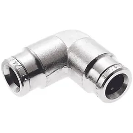 IMI NORGREN Norgren IMI Winkelverbinder 100400800 Rohr-Ø: 8mm 1St.