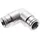 IMI NORGREN Norgren IMI Winkelverbinder 100400800 Rohr-Ø: 8mm 1St.