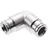 IMI NORGREN Norgren IMI Winkelverbinder 100400800 Rohr-Ø: 8mm 1St.