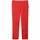 Puma 101 Pure Tailored Pant" W34/L32