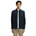SLHJACKIE SWEAT blau 56