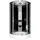AcquaVapore Dampfdusche Dusche Duschkabine D58-53T2 Duschtempel Sauna 90x90 cm