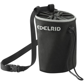 Edelrid Chalk Bag Rodeo small