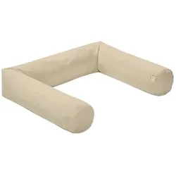 Alvi® Schlummer-Lounge Mom BVB