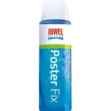 Juwel Aquarium Kleber PosterFix 30 ml