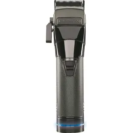 Babyliss Pro 4Artists SnapFX Clipper Schwarz