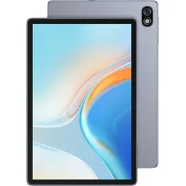 Ulefone Tab W10 WiFi Space Grey)
