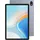 Ulefone Tab W10 WiFi Space Grey)