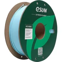 ESUN ePLA-Matte Light Blue 1kg