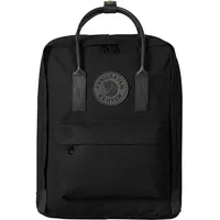 Fjällräven Rucksack Kanken No.2 16l black