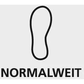 Puma Halbschuh CONDOR BLACK LOW, S3, Gr.46