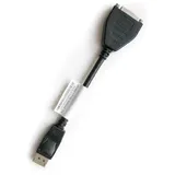 Lenovo DisplayPort-Kabel