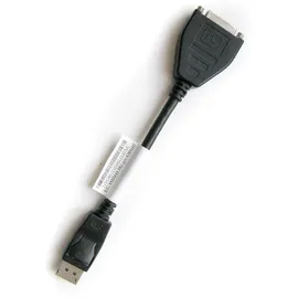 Lenovo DisplayPort-Kabel
