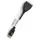 Lenovo DisplayPort-Kabel