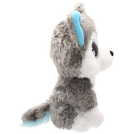 Ty Beanie Boos Slush Husky 15 cm