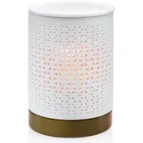 Farfalla Duftlampe Jaipur 1 St Sonstige