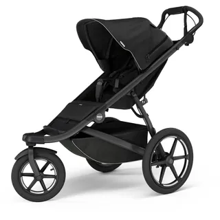 Thule Urban Glide 3 Black