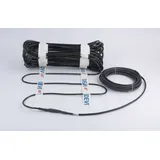 Danfoss 140F0620 Heizmatte 1760W