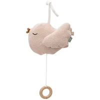 Jollein Spieluhr Lovely Birds, Babyspielzeug