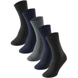 Herren Socken