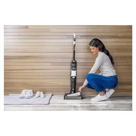 Bissell CrossWave HF3 Cordless Pro
