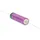 Tadiran Batteries SL 860/P AA 3,6V 2 St.