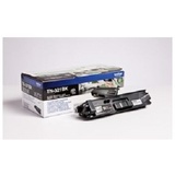 Brother TN-321