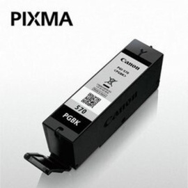Canon PGI-570 pigmentiertes schwarz