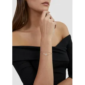 s.Oliver Armband silber 21